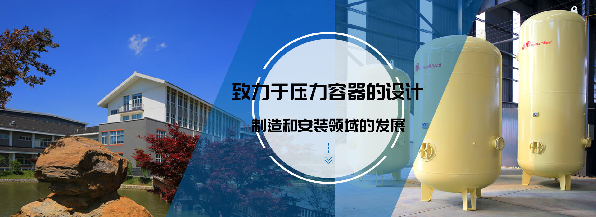 im官方网站